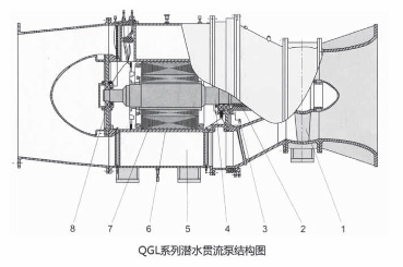 豪门国际·(中国集团)官方网站