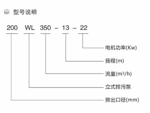 豪门国际·(中国集团)官方网站