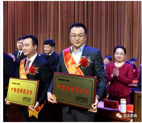 豪门国际·(中国集团)官方网站